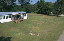 355 N. Lelia Street, Kirbyville, TX 75956