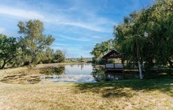 60428 Oasis Road, Montrose, CO 81403