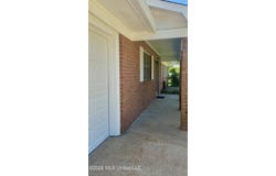2617 Roxanne Drive, Pearl, MS 39208