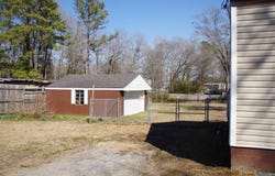 216 Nunnally Avenue, Gadsden, AL 35903
