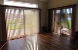 819 Brookline Dr., Myrtle Beach, SC 29579