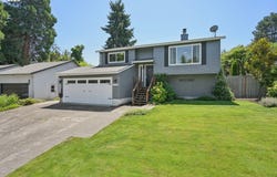 21932 SW CREEK DR, Tualatin, OR 97062