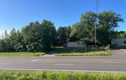 619 W Broadway St., Big Sandy, TX 75755
