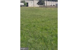 2130 WINDSOR Drive, SALISBURY, MD 21801