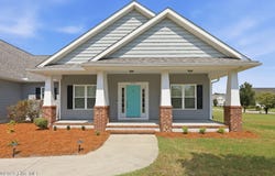 200 Kimberly Court, Newport, NC 28570