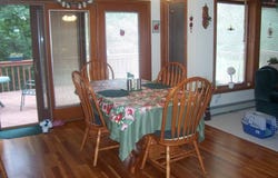 817 Summit Ave, Westfield Town, NJ 07090