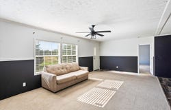 3226 Neely Wingard Road, Batesburg-Leesville, SC 29070