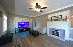 919 S 2nd Street, McAlester, OK 74501