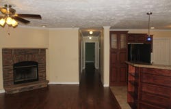 99 Egret Lane, Sylva, NC 28779