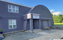 749 E Ettwein Street, Bethlehem City, PA 18018