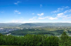 474 Thorpe Road, Sidney, NY 13838