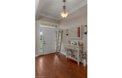 9651 Gardere Drive, Shreveport, LA 71115