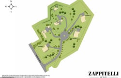 1401 B TIMBER MILL LANE, WEST CHESTER, PA 19380