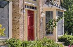 5 NOCTURNE Court, ROCKVILLE, MD 20850