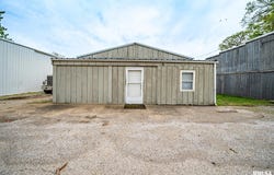 Lot 3 MAIN Street, Forest City, IL 61532