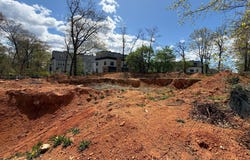 2020 NORDLIE PLACE, FALLS CHURCH, VA 22043