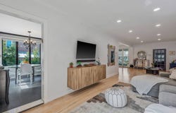 329  B 146th Street, Rockaway Park, NY 11694