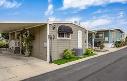 1815 Sweetwater Rd unit: Spc 121, Spring Valley, CA 91977