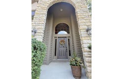 6123 Wingstem Street, Westerville, OH 43082