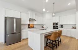 114 Sandie Drive, Rhome, TX 76078