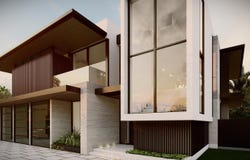 1099 NE 4th Avenue, Boca Raton, FL 33432
