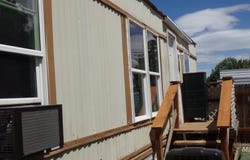 628 Burrell Ave., Lewiston, ID 83501