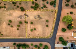 1188 Outlaw Pass, Show Low, AZ 85901