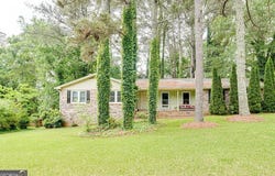 2621 Manor, Ellenwood, GA 30294