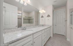 194 WOOD POND Loop, Ponte Vedra, FL 32081