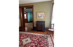320 Parallel Street, Atchison, KS 66002