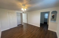 29 Camino Real Court, Edgewater, FL 32132