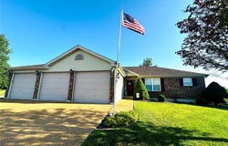 122 Joe D Drive, Jonesburg, MO 63351