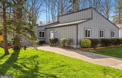 12201 NUTMEG LANE, RESTON, VA 20191