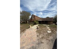 5384 County Road 73a, Robstown, TX 78380
