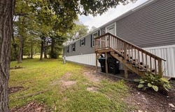 264 Birchwood Drive, Saylorsburg, PA 18353