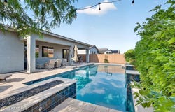 14139 W Gray Fox Trail, Surprise, AZ 85387
