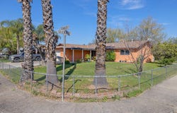 605 Stanley Street, Exeter, CA 93221