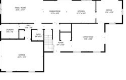 16794 Lakeshore Road, Kendall, NY 14476