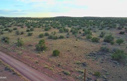 5450 County Line Road, Snowflake, AZ 85937