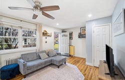 68-07 Springfield Boulevard, Queens, NY 11364