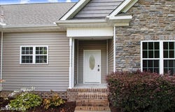 1129 Braswell Road, Goldsboro, NC 27530