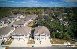 31146 Thicket Way, Spanish Fort, AL 36527
