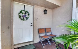2260 Discovery Circle W, Deerfield Beach, FL 33442