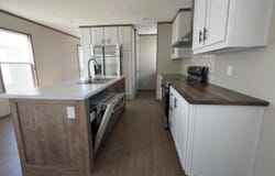 1415 Trey Ct, Dillon, SC 29536