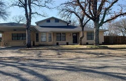 703 San Jacinto Street, Mineral Wells, TX 76067