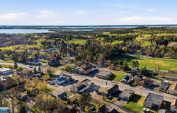 601 Main St, Tower, MN 55790-0000