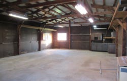 427 State Route 571, Union City, OH 45390