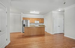 2547 ACTON PARK LANE, BIRMINGHAM, AL 35243