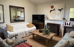 711 Moreno Road, SANTA BARBARA, CA 93103