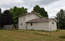 603 Prospect Street, Hartford, MI 49057